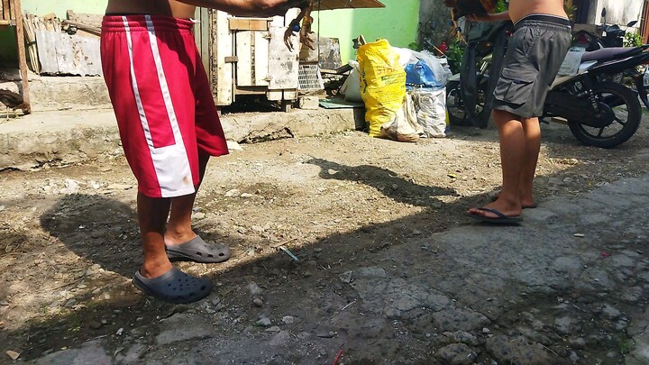 spar Muna.