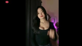 #trend #hyper 😋 #cantik #follow #4u #fyppppppppppppppppppppppp #asikdewa