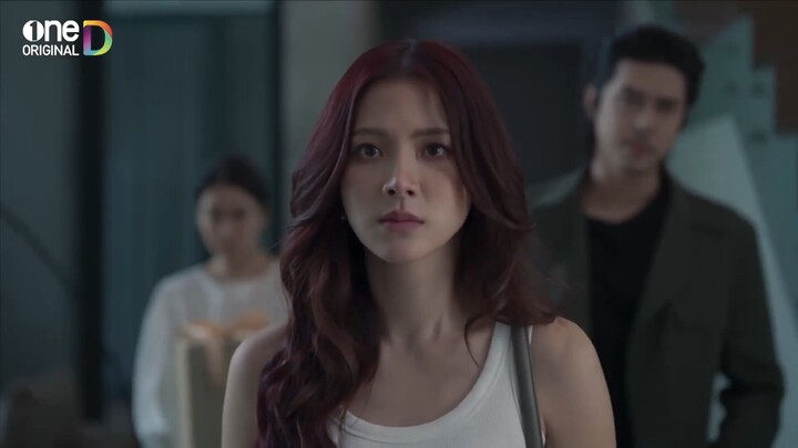ทิชา x Yugo Kanno EP2 – Ending [Extended & Remastered]