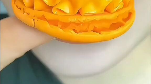 eating