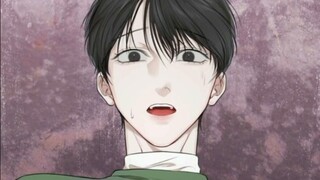 [Bad body shape] This stupid and beautiful Omega has aroused the interest of men! #诱受#女装#