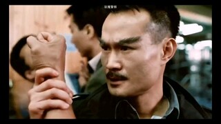 没有证据 警察敢怎么样，看英叔钓鱼执法。钓鱼执法鼻祖