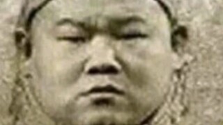 في Xianyu، يمكنك حتى رؤية منتجات عادية