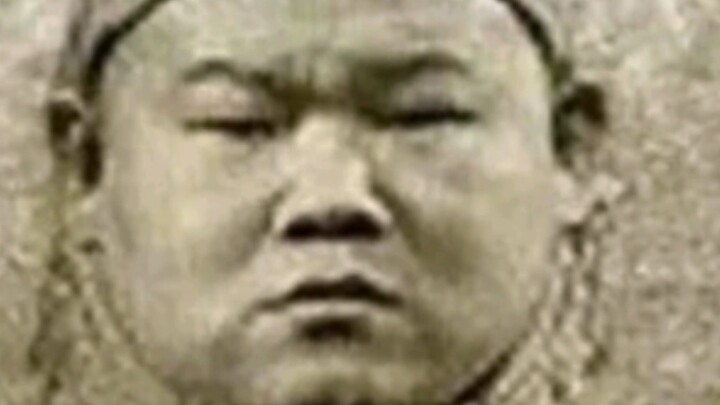 On Xianyu, you can even see normal products