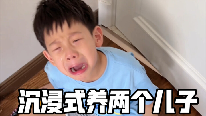 Mengejutkan! Ini… cuma tiga menit lebih dalam sehari?!