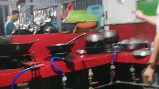 Nadali nya ang isang to hahahahaha