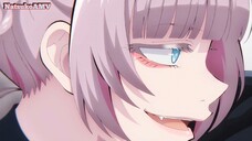 Si Cantik Nanakusa Nazuna Yofukashi no Uta Season 2 🌃🌃🌃