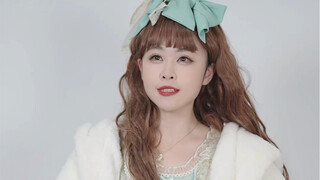 某些方面蛮有意思的私信