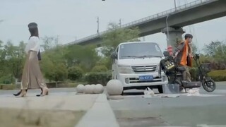 ฟ้าไร้เธอ