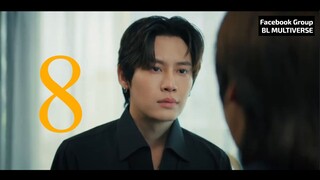 Revamp - EP8