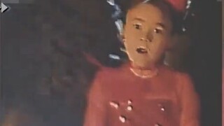 Ten million years ago, Ultraman had not yet started his 996 life.