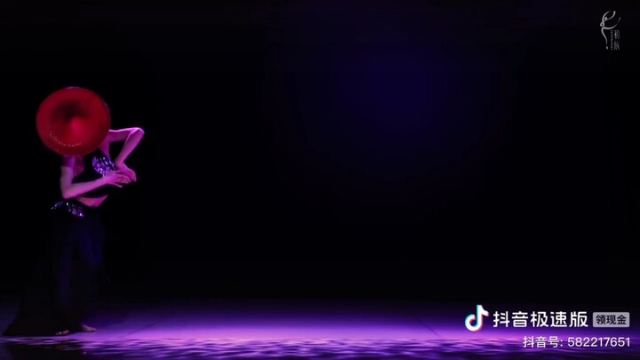 Five Poisons, Douyin repost, dance cover for personal use, please remove if infringement