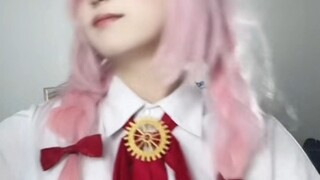 大王的艺术舞蹈