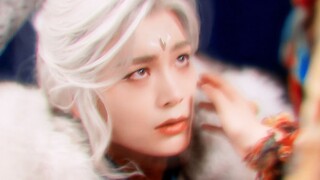 "Master, please love me" | Ding Yuxi! I would like to call him the god of cat sculptures! ! ! He is 