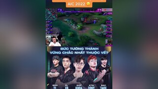 lqmb lienquan lienquanmobile_garena lienquanmobile garenalienquan xuhuongtiktok capcut teamflash