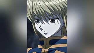 😮‍💨🛐 kurapika kurapikakurta hunterxhunter hxh kenshisquad