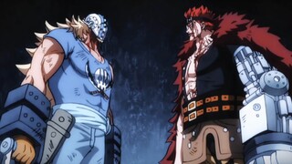 Đừng coi thường mối ràng buộc giữa chúng ta nhé