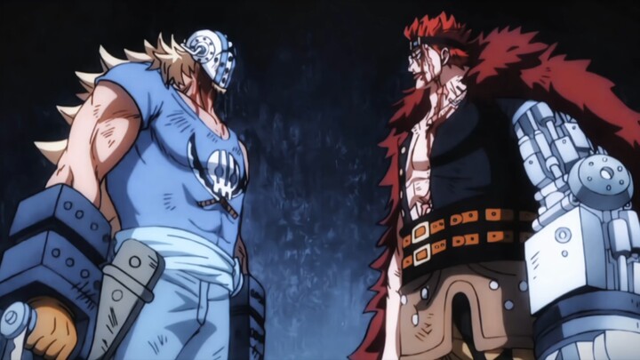 لا تستهين بالرابطة بيننا أبداً