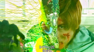 盘点那些外观没变化实力却变强的形态