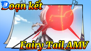 Fairy Tail | Tập cuối | Vĩnh viễn mạo hiểm_3