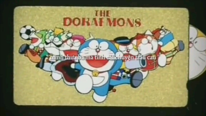 ý nghĩa thẻ tình bn là :..