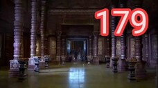 Maha Deva 179 sub indo