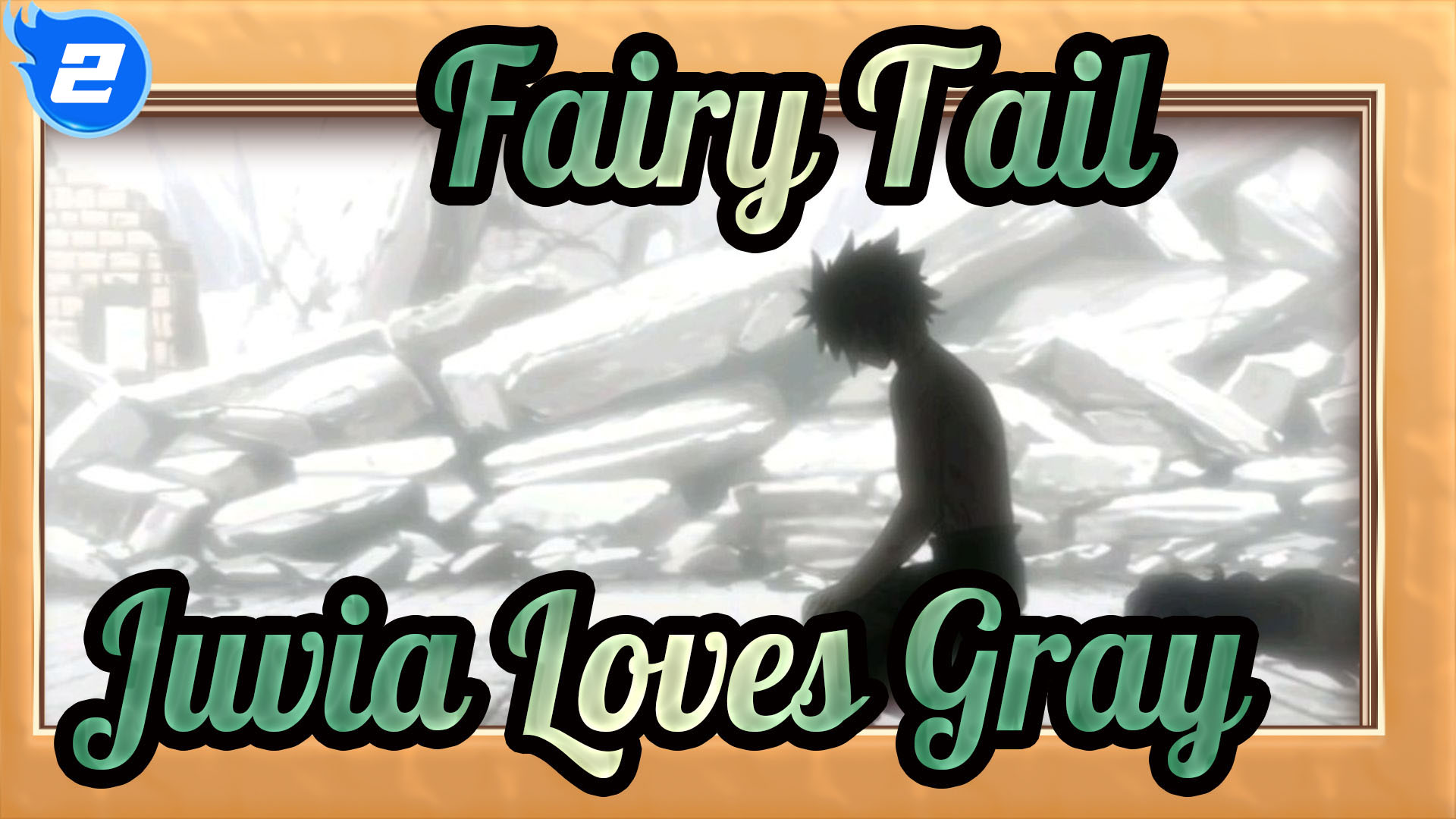 fairy tail mugen juvia download