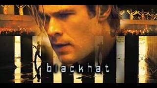 Blackhat.2015