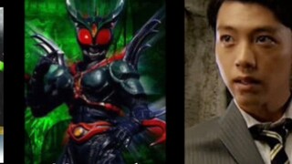 [Tim Bataro] Daftar kesan pertama semua anggota