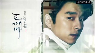 GOBLIN EPISODE 1 TAGALOG DUB