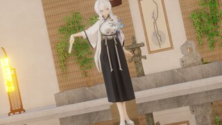 【布料结算/光辉/竖屏固定】“光辉”【寄明月】