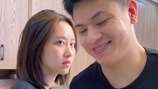 这样能让你的野蛮女友同意你玩游戏