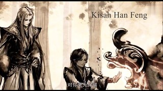 BTTH 170 | GURU KUSERAHKAN PENGKHIANAT INI KEPADAMU