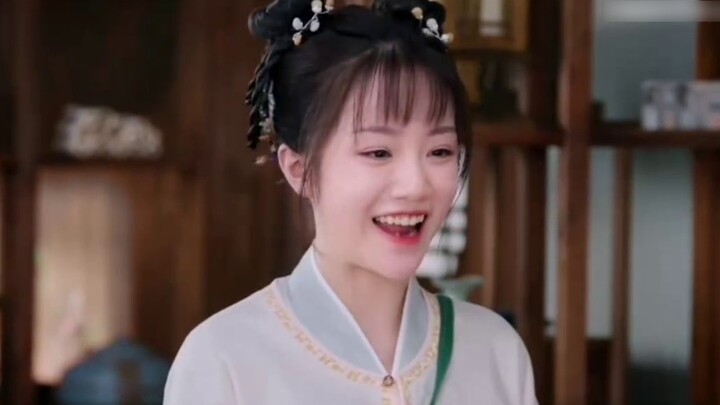 [The Young Master of His Royal Highness / Xiao Zhan Narcissus] Ying Xian / Ran San / A little abuse 