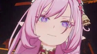 [Honkai Impact 3 Animation] The most amazing episode of Honkai Impact 3