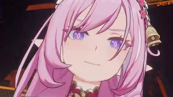[Animasi Honkai Impact 3] Episode paling keterlaluan di Honkai Impact 3