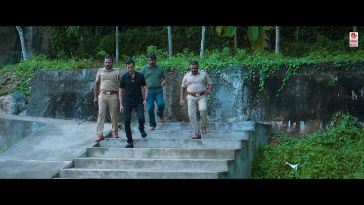 Thiduk Official Teaser | Natty Natraj, Melvin David | Deva | God Father & Tony George