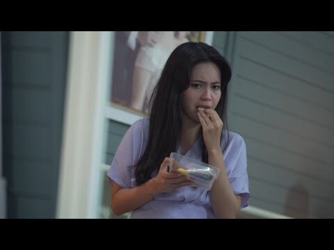 SHAFIRA KERACUNAN RUJAK !! Om Romi menaburkan racun ke dalam rujaknya Shafira agar keguguran😈