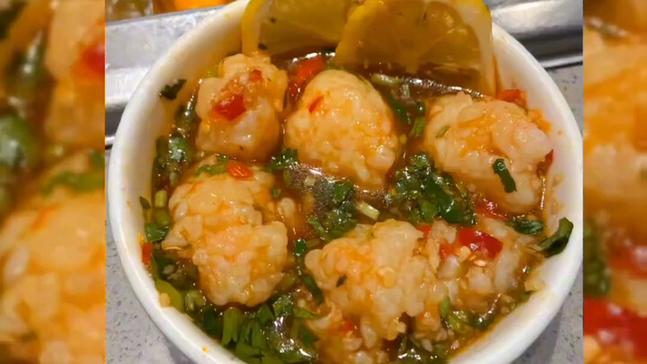 This is the first time I’ve edited such a long video! It’s longer than my life—let’s see which good 