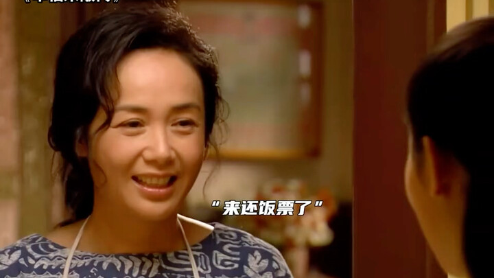 If every stepmom was this great, who’d say no?