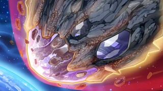 Is This Card REALLY Worth Playing Now? Yu-Gi-Oh!