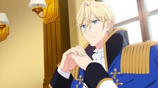 Saigo ni Hitotsu dake Onegai shitemo Yoroshii deshou ka Part29