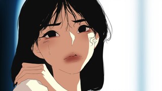 มีแฟนได้ซบไหล่อุ่นใจเต็มร้อย