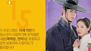 The First Night With A Duke Episode 11 Eng Sub