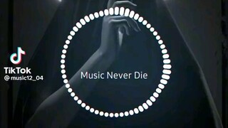 Music Never Die Remix