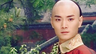 [Zhao Hongfei | Line to] Overlord Zhao Si, tán tỉnh các cô gái trực tuyến