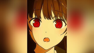 𝐾𝑢𝑟𝑢𝑚𝑖 𝑊𝑎𝑙𝑙𝑝𝑎𝑝𝑒𝑟💖anime animewallpaper kurumi fypシ