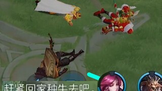 回家种🐂吧！