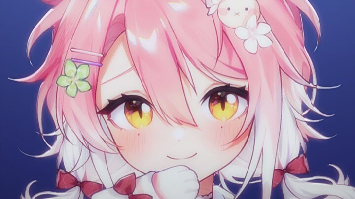 เขาว่ากันว่าร่างกายนั้นซื่อสัตย์~♥