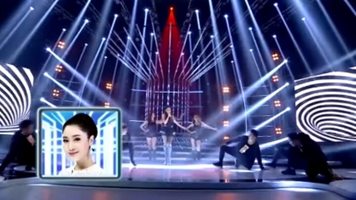 Problem - พิม พิมประภา (Ariana Grande)